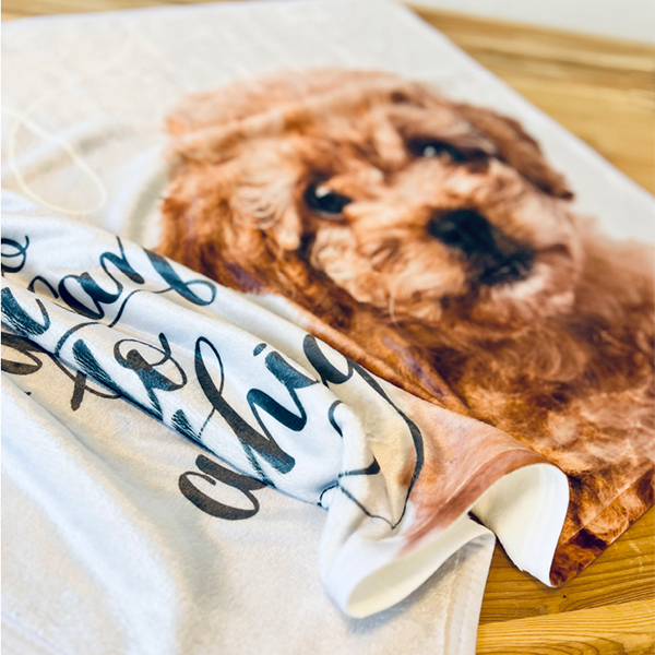 グレイブクリスタル