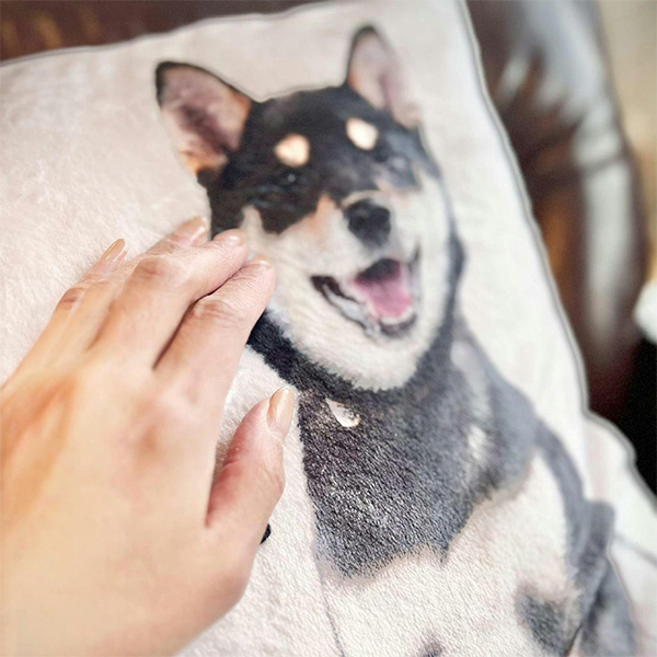 グレイブクリスタル