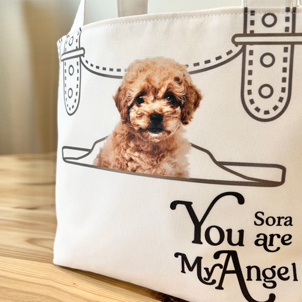 グレイブクリスタル